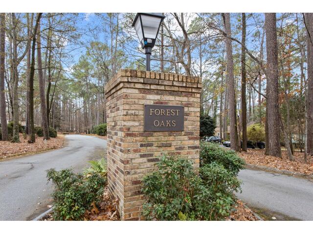 Photo of 13 Forest Oaks Way