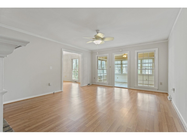 Photo of 13 Forest Oaks Way