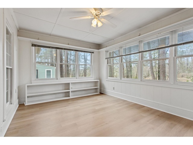 Photo of 13 Forest Oaks Way