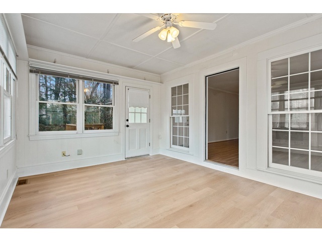 Photo of 13 Forest Oaks Way