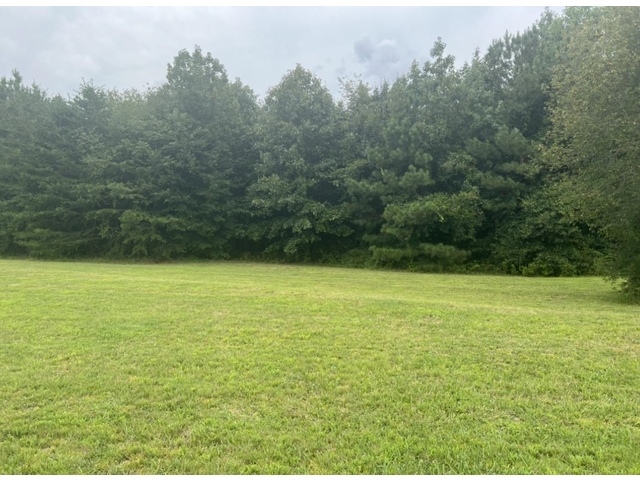 Photo of Lot 8 Bolin Rd