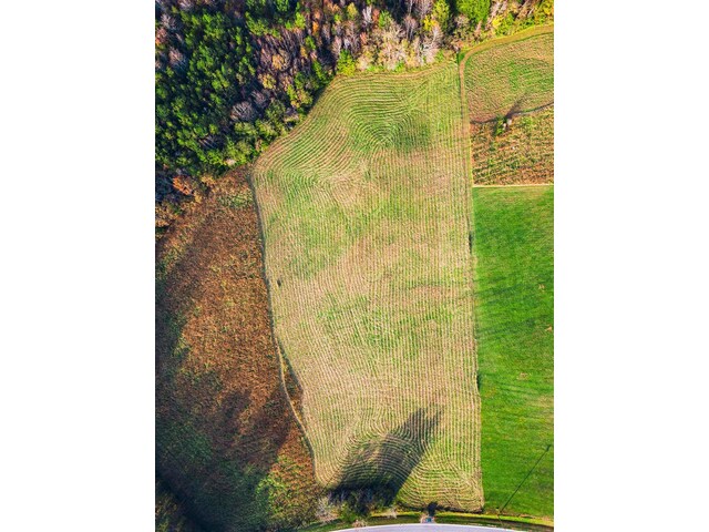 Photo of 377 McKowns Mountain Road