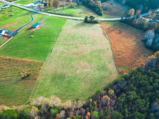 Photo of 377 McKowns Mountain Road
