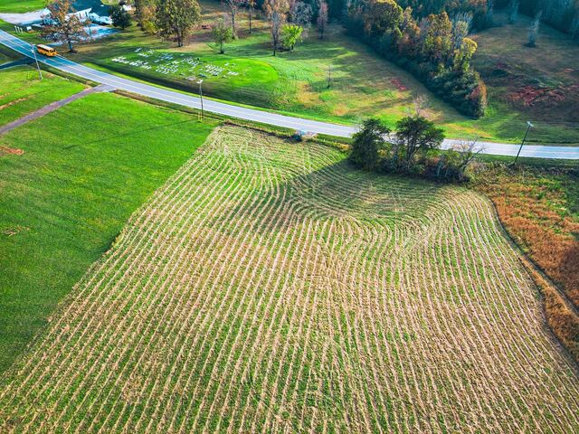 Photo of 377 McKowns Mountain Road