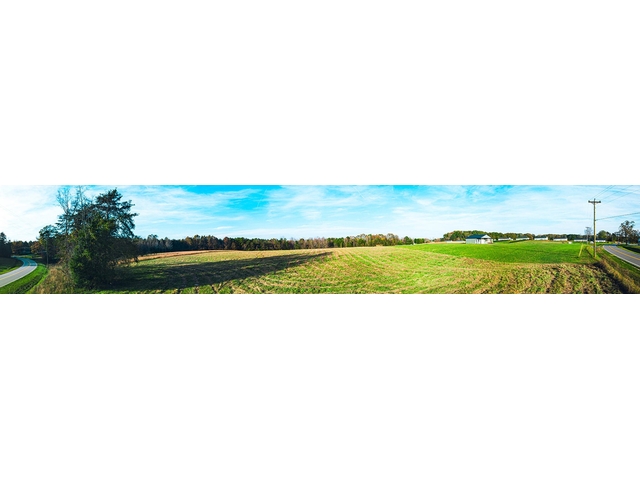 Photo of 377 McKowns Mountain Road