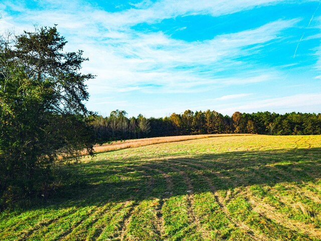 Photo of 377 McKowns Mountain Road