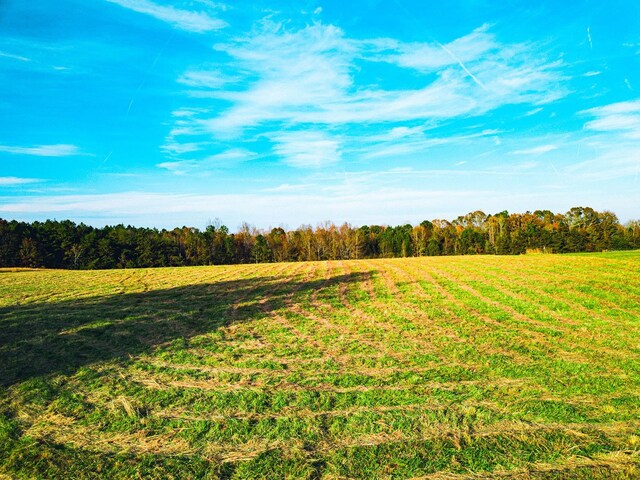 Photo of 377 McKowns Mountain Road