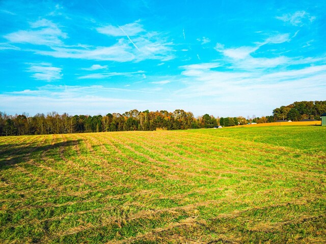 Photo of 377 McKowns Mountain Road