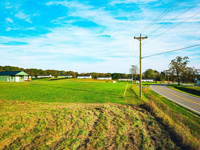 Photo of 377 McKowns Mountain Road