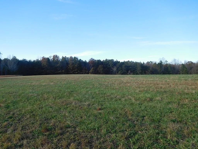 Photo of 377 McKowns Mountain Road