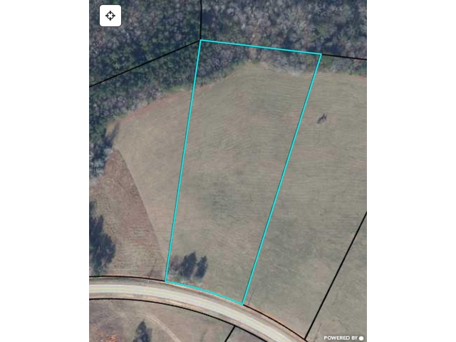Photo of 377 McKowns Mountain Road