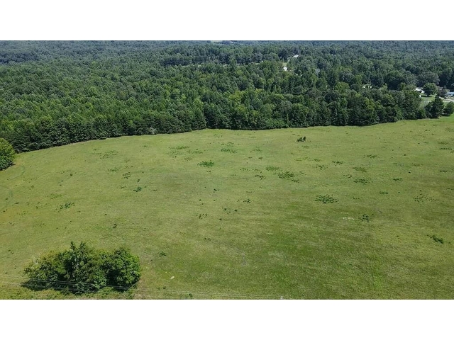 Photo of 377 McKowns Mountain Road