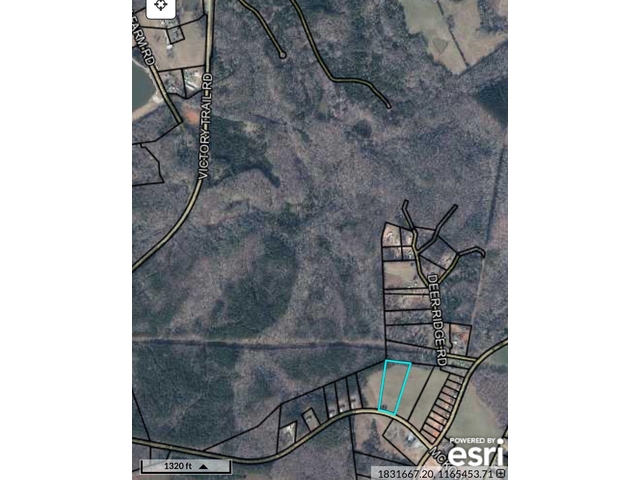Photo of 377 McKowns Mountain Road