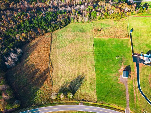 Photo of 377 McKowns Mountain Road