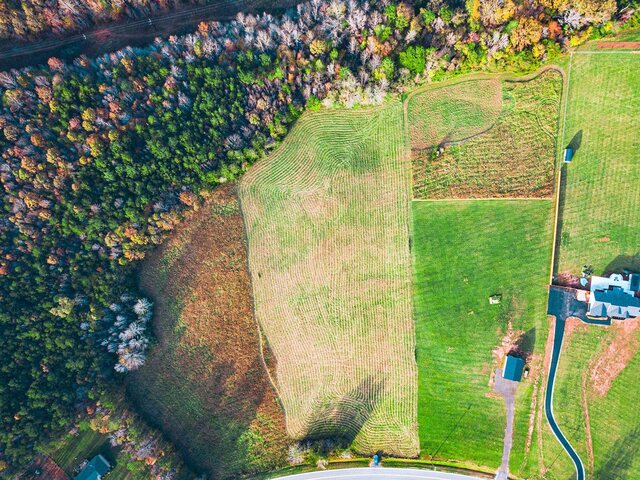 Photo of 377 McKowns Mountain Road