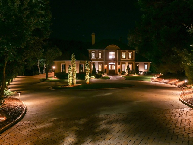 Photo of 165 Saint Andrews Drive Photo of 165 Saint Andrews Drive