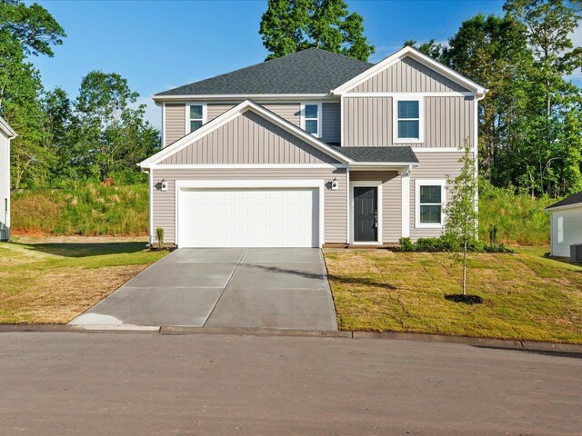 Photo of 223 Maxwell Drive