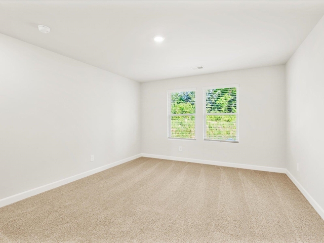 Photo of 223 Maxwell Drive Photo of 223 Maxwell Drive