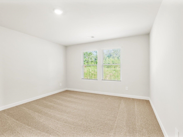 Photo of 223 Maxwell Drive Photo of 223 Maxwell Drive