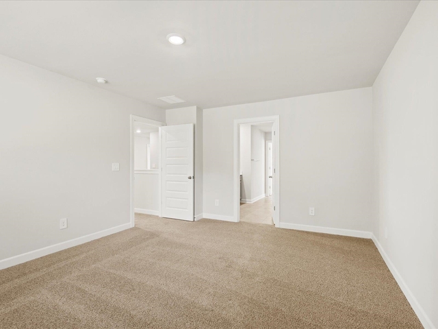 Photo of 223 Maxwell Drive Photo of 223 Maxwell Drive