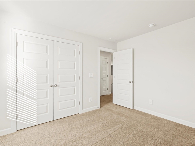 Photo of 223 Maxwell Drive Photo of 223 Maxwell Drive
