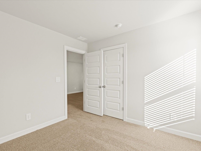 Photo of 223 Maxwell Drive Photo of 223 Maxwell Drive