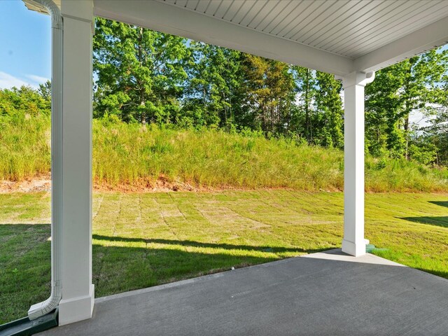 Photo of 223 Maxwell Drive Photo of 223 Maxwell Drive