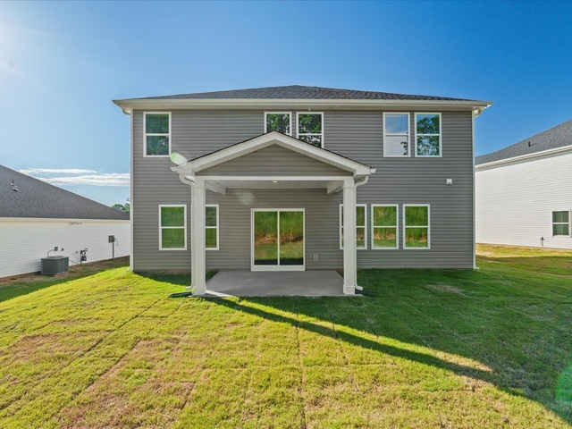 Photo of 223 Maxwell Drive Photo of 223 Maxwell Drive