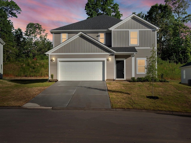 Photo of 223 Maxwell Drive Photo of 223 Maxwell Drive