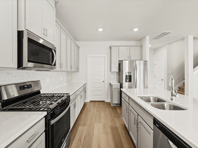 Photo of 223 Maxwell Drive Photo of 223 Maxwell Drive