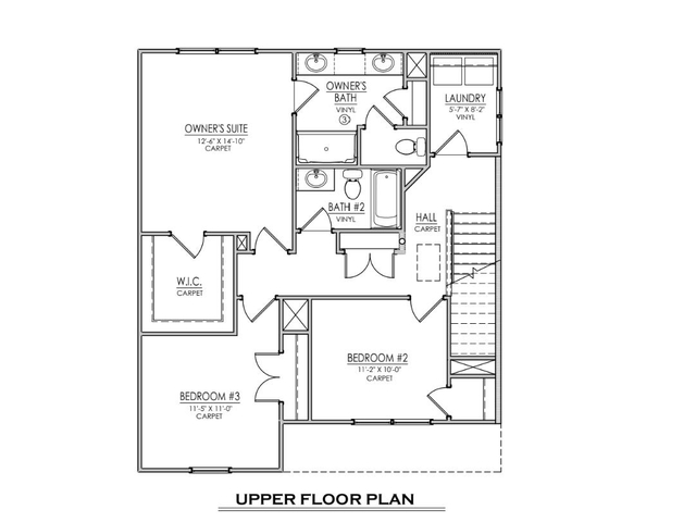 Photo of 6095 Willutuck Drive Photo of 6095 Willutuck Drive