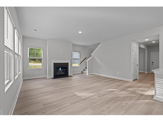 Photo of 502 harben Drive