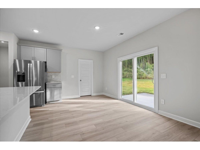 Photo of 502 harben Drive