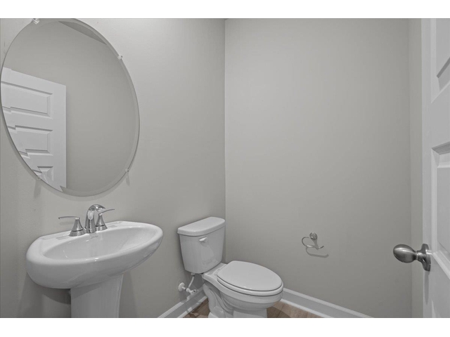 Photo of 502 harben Drive