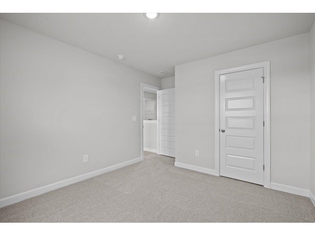 Photo of 502 harben Drive