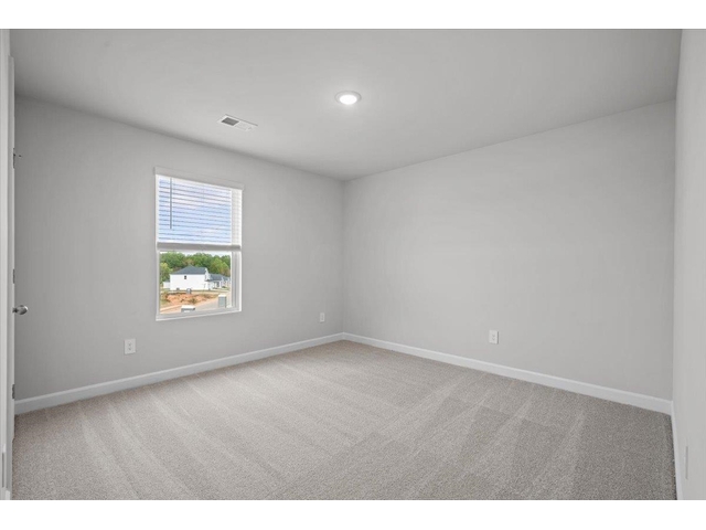 Photo of 502 harben Drive