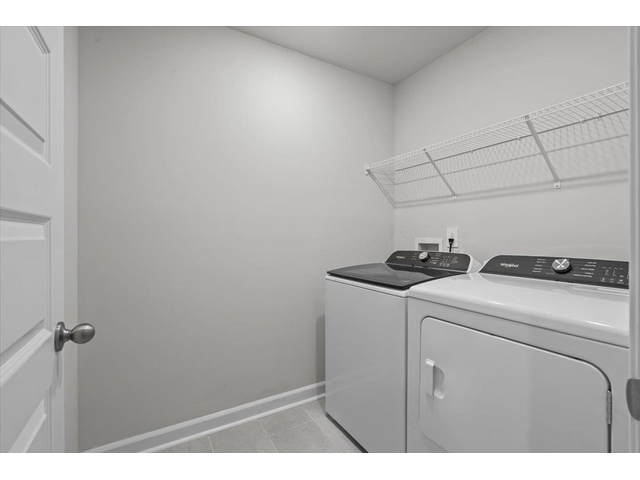 Photo of 502 harben Drive