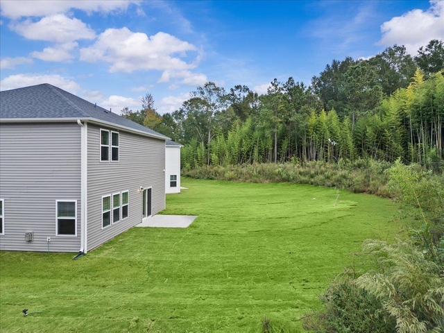 Photo of 502 harben Drive