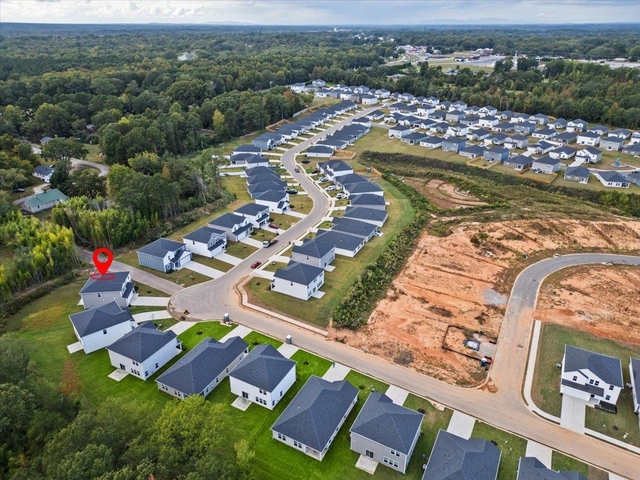 Photo of 502 harben Drive