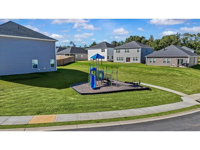 Photo of 502 harben Drive