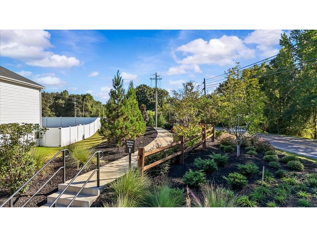 Photo of 502 harben Drive