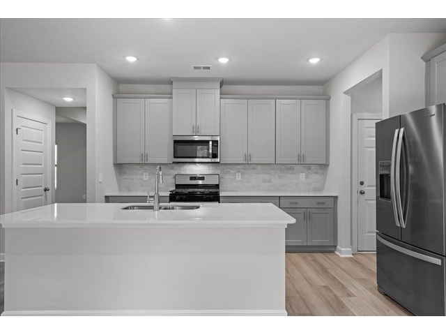 Photo of 502 harben Drive