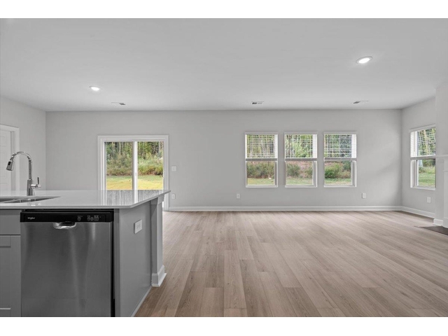 Photo of 502 harben Drive