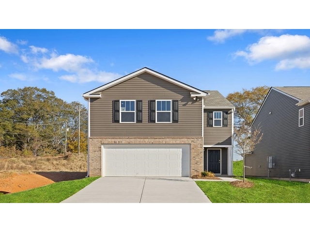 Photo of 2227 Springview Court