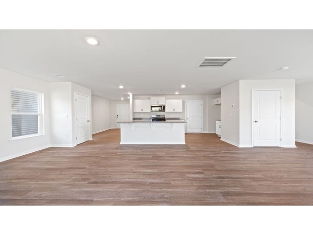 Photo of 2227 Springview Court