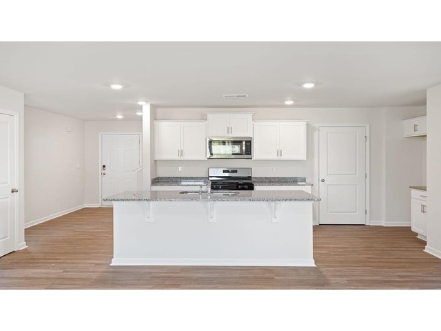 Photo of 2227 Springview Court