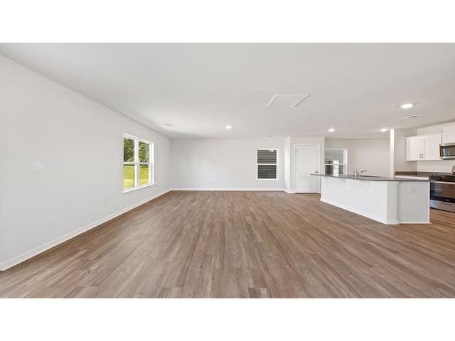 Photo of 2227 Springview Court