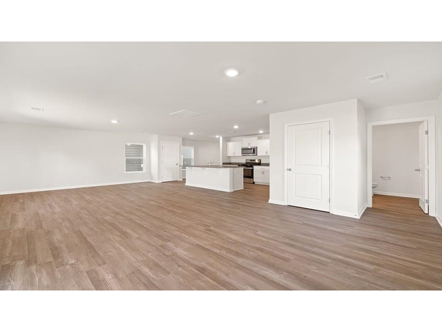 Photo of 2227 Springview Court