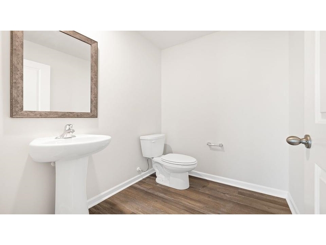 Photo of 2227 Springview Court