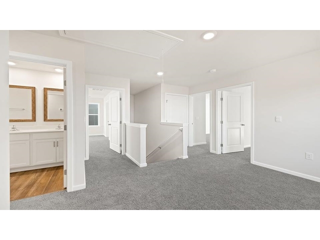 Photo of 2227 Springview Court